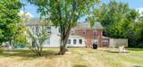 510 New Britain Avenue - Photo 32
