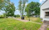 510 New Britain Avenue - Photo 33