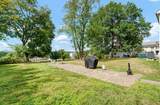 510 New Britain Avenue - Photo 34