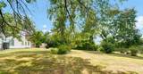 510 New Britain Avenue - Photo 35