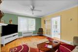 510 New Britain Avenue - Photo 5