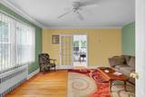 510 New Britain Avenue - Photo 6