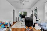 510 New Britain Avenue - Photo 7