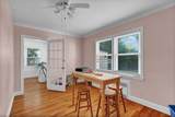 510 New Britain Avenue - Photo 8