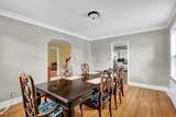 510 New Britain Avenue - Photo 9