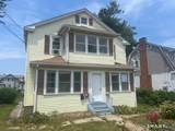 24-26 Judson Avenue - Photo 1