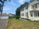 24-26 Judson Avenue - Photo 2