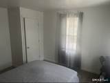24-26 Judson Avenue - Photo 11