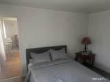 24-26 Judson Avenue - Photo 12