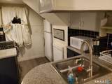 24-26 Judson Avenue - Photo 3