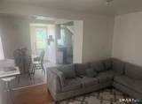 24-26 Judson Avenue - Photo 4