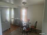 24-26 Judson Avenue - Photo 5
