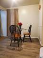24-26 Judson Avenue - Photo 6