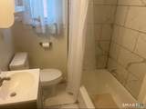 24-26 Judson Avenue - Photo 7