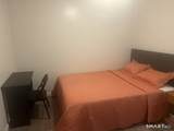 24-26 Judson Avenue - Photo 9