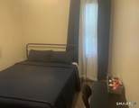 24-26 Judson Avenue - Photo 10