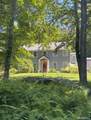 250 Ivy Hill Road - Photo 1