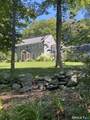 250 Ivy Hill Road - Photo 2