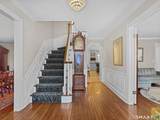 250 Ivy Hill Road - Photo 15