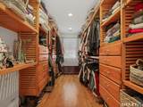 250 Ivy Hill Road - Photo 20