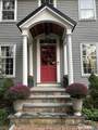 250 Ivy Hill Road - Photo 3