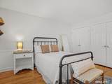 250 Ivy Hill Road - Photo 21