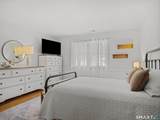 250 Ivy Hill Road - Photo 22