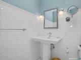 250 Ivy Hill Road - Photo 23