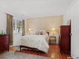 250 Ivy Hill Road - Photo 25