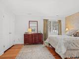 250 Ivy Hill Road - Photo 26