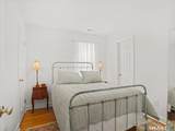 250 Ivy Hill Road - Photo 27