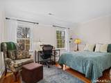 250 Ivy Hill Road - Photo 28