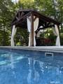 250 Ivy Hill Road - Photo 30