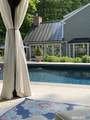 250 Ivy Hill Road - Photo 32