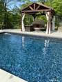 250 Ivy Hill Road - Photo 33