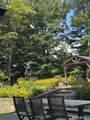 250 Ivy Hill Road - Photo 34