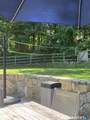 250 Ivy Hill Road - Photo 36