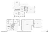 250 Ivy Hill Road - Photo 40