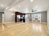 70 Strawberry Hill Avenue - Photo 1