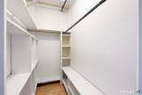 70 Strawberry Hill Avenue - Photo 11
