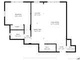 70 Strawberry Hill Avenue - Photo 12
