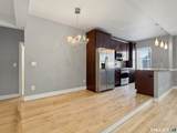 70 Strawberry Hill Avenue - Photo 3