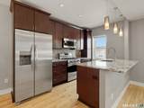 70 Strawberry Hill Avenue - Photo 4
