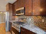 70 Strawberry Hill Avenue - Photo 5