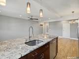 70 Strawberry Hill Avenue - Photo 6