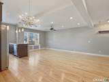 70 Strawberry Hill Avenue - Photo 7