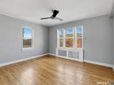 70 Strawberry Hill Avenue - Photo 8