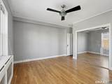 70 Strawberry Hill Avenue - Photo 9
