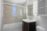 70 Strawberry Hill Avenue - Photo 10