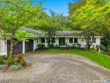 49 River Road - Photo 1